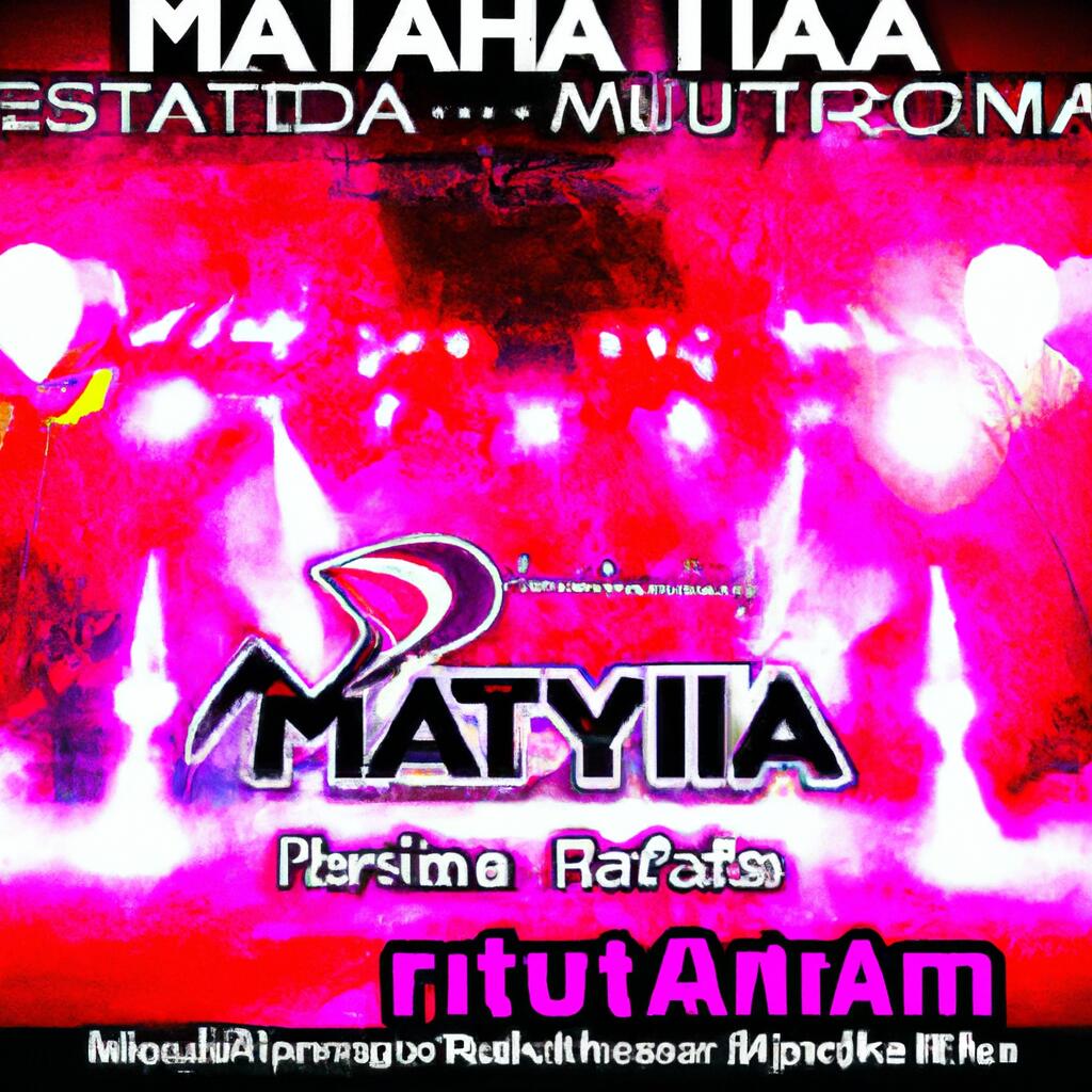 Fiestas de Fin de Año y Celebraciones Navideñas en Rancagua - Matías DJ, Tu Experto en Música y Iluminación Profesional